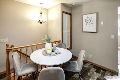 3835 N 88th Ave, Omaha, NE 68134 - photo 5