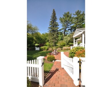 141 Jason St, Arlington, MA 02476 - photo 3