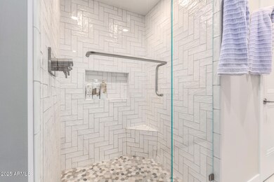 7550 E Osborn Rd unit 1002, Scottsdale, AZ 85251 - photo 5