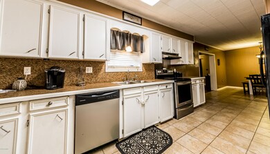 Kitchen 1(2)
