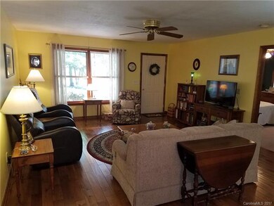 8713 Karibuni Dr unit 2b, Waxhaw, NC 28173 - photo 4