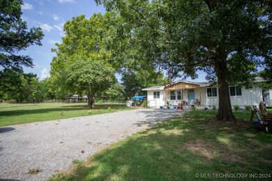 18820 S 4210 Rd, Claremore, OK 74017 - photo 3