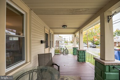 4308 Remington Ave, Pennsauken, NJ 08110 - photo 7