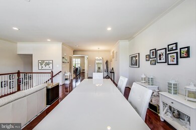 6663 Bartrams Forest Ln, Haymarket, VA 20169 - photo 7