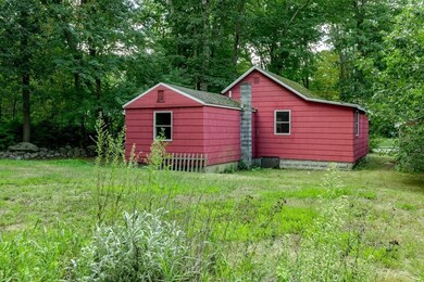 296 Goldsmith St, Littleton, MA 01460 - photo 3