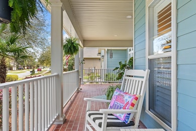 007-22MangoLane-Freeport-FL-32439-SMALL