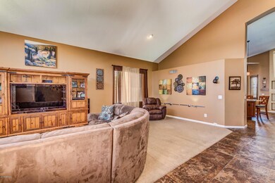 7109 E Medina Ave, Mesa, AZ 85209 - photo 5