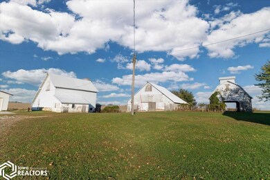 1349 C Ave, Gladbrook, IA 50635 - photo 7