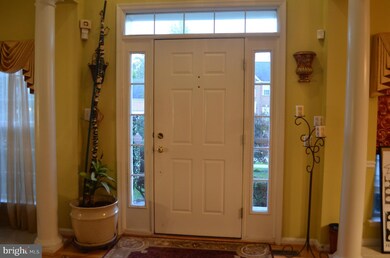 14305 Kathleen Ln, Brandywine, MD 20613 - photo 2