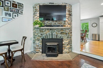 15 May Meadow Dr, Gray, ME 04039 - photo 5