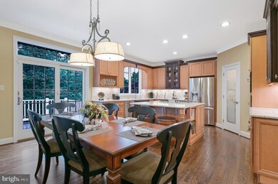 247 Ebb Point Ln, Annapolis, MD 21401 - photo 3