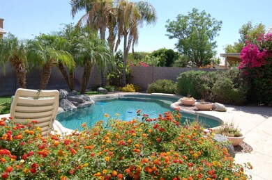 1831 E Todd Dr, Tempe, AZ 85283 - photo 4