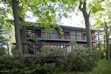 Highland Ct-9