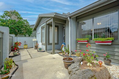 210 Lemon Tree-6
