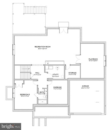 6318 35th St N, Arlington, VA 22213 - photo 3