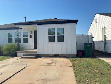 1700 SW 18th St, Oklahoma City, OK 73108 - photo 4