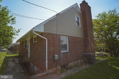 3417 Essex Rd, Gwynn Oak, MD 21207 - photo 3