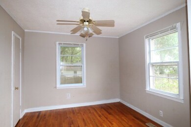 Additional Photo