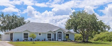 328 Deer Run Rd