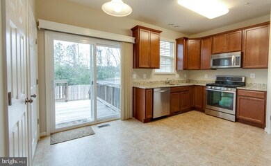 46375 Shining Willow Ln unit 104, Lexington Park, MD 20653 - photo 5