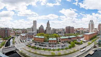 Waterplace unit 1013, Providence, RI 02903 - photo 4