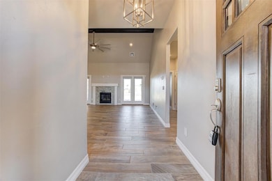 13401 Cobblestone Curve Rd, Oklahoma City, OK 73142 - photo 7