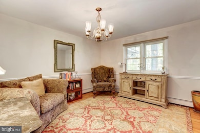 8521 Edenton Ct, Fulton, MD 20759 - photo 6