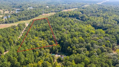 0 Mckee Rd unit 214694, Upatoi, GA 31829 - photo 4