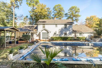 107 Quinn Dr, Dublin, GA 31021 - photo 7