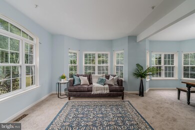 8309 Willow St, Laurel, MD 20707 - photo 5