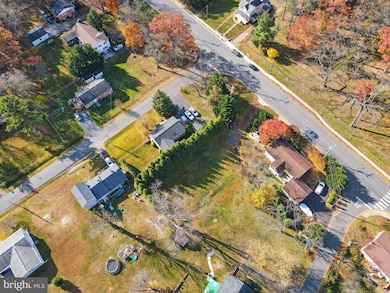 420 S 20th St, Purcellville, VA 20132 - photo 3