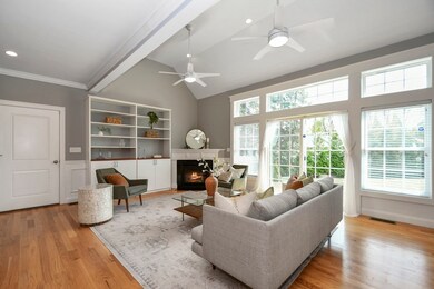 107 Pine St unit 107, Woburn, MA 01801 - photo 3