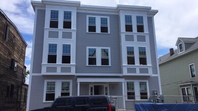 261 Lexington St unit 2, Boston, MA 02128 - photo 7