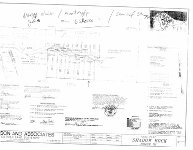 0 Shadow Rock Lot 17, Monteagle, TN 37356 - photo 7