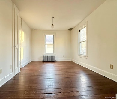 102 N Midland Ave unit 2, Nyack, NY 10960 - photo 5