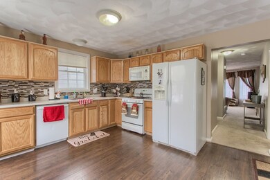 15 North St unit 15, Haverhill, MA 01830 - photo 3