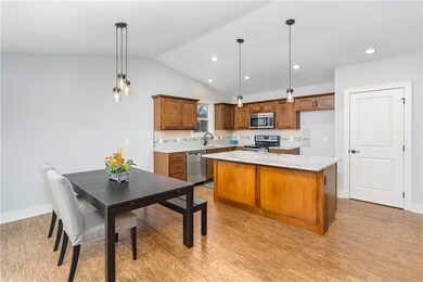 1725 Rapids St, Adel, IA 50003 - photo 4