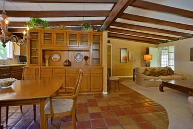 MLS_Alcumbrac_03