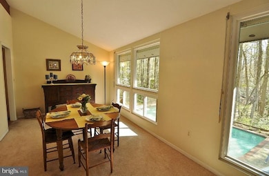 2889 Spring Lakes Dr, Davidsonville, MD 21035 - photo 6