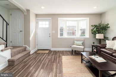 1218 Glenwood Ave, Baltimore, MD 21239 - photo 3