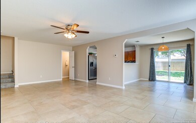 12015 Pure Silver, San Antonio, TX 78254 - photo 4