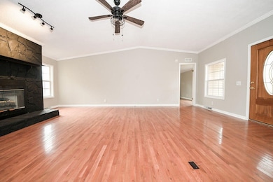 62 Peden Rd, Crandall, GA 30711 - photo 7