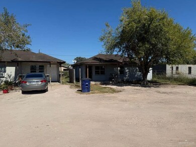 0 Lott Rd, Donna, TX 78537 - photo 3