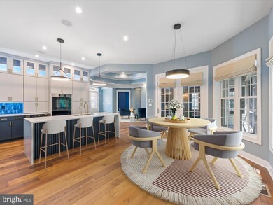 35564 Corolla Place, Rehoboth Beach, DE 19971 - photo 5