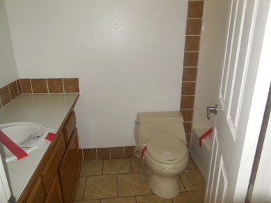 27329 Church Creek Loop NW, Stanwood, WA 98292 - photo 7