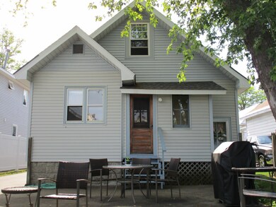 451 Fourth St, Schenectady, NY 12306 - photo 7