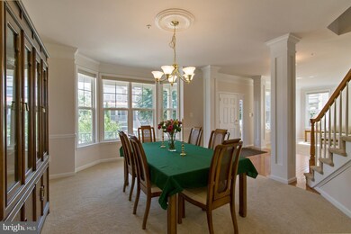 23844 Burdette Forest Rd, Clarksburg, MD 20871 - photo 6