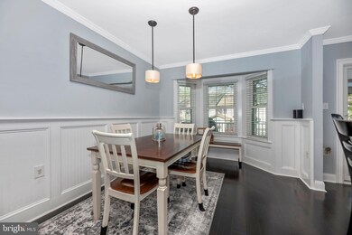 978 Jubal Way, Frederick, MD 21701 - photo 7