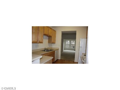 Kitchen - All Appliances