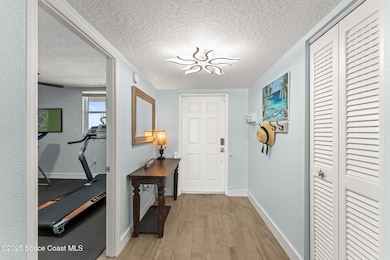 2-web-or-mls-2815 S Atlantic Ave Unit 60